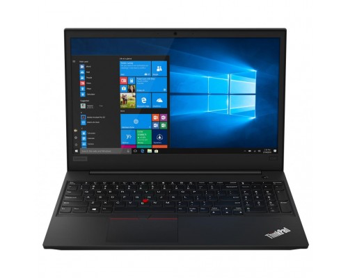 Ноутбук Lenovo ThinkPad E595 (20NF001YRT)