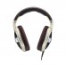 Навушники Sennheiser HD 599 (506831)