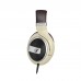 Навушники Sennheiser HD 599 (506831)