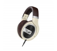 Наушники Sennheiser HD 599 (506831)