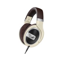 Навушники Sennheiser HD 599 (506831)