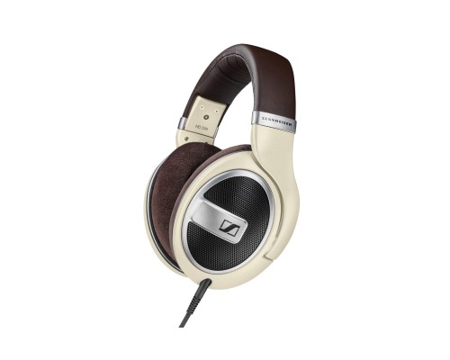 Навушники Sennheiser HD 599 (506831)