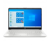 Ноутбук HP 15-dw2030ur (10B39EA)