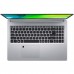 Ноутбук Acer Aspire 5 A515-44G (NX.HW6EU.00S)