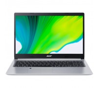 Ноутбук Acer Aspire 5 A515-44G (NX.HW6EU.00S)