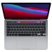 Ноутбук Apple MacBook Pro M1 TB A2338 (MYD82UA/A)