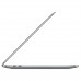 Ноутбук Apple MacBook Pro M1 TB A2338 (MYD82UA/A)