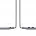 Ноутбук Apple MacBook Pro M1 TB A2338 (MYD82UA/A)