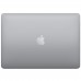 Ноутбук Apple MacBook Pro M1 TB A2338 (MYD82UA/A)