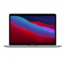 Ноутбук Apple MacBook Pro M1 TB A2338 (MYD82UA/A)