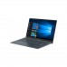 Ноутбук ASUS ZenBook OLED UX325EA-KG747W (90NB0SL1-M00DB0)