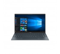 Ноутбук ASUS ZenBook OLED UX325EA-KG747W (90NB0SL1-M00DB0)