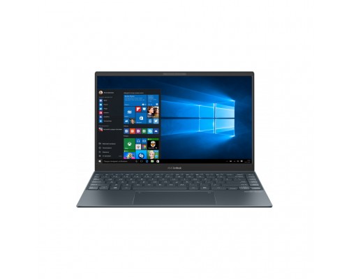 Ноутбук ASUS ZenBook OLED UX325EA-KG747W (90NB0SL1-M00DB0)