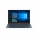 Ноутбук ASUS ZenBook OLED UX325EA-KG747W (90NB0SL1-M00DB0)