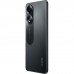 Мобільний телефон Oppo A58 8/128GB Glowing Black (OFCPH2577_BLACK)