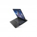 Ноутбук Lenovo IdeaPad Gaming 3 16ARH7 (82SC00AFRA)