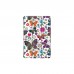 Чохол до планшета BeCover Smart Case Samsung Tab A9 SM-X115 8.7" Butterfly (709912)