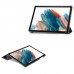 Чохол до планшета BeCover Smart Case Samsung Tab A9 SM-X115 8.7" Butterfly (709912)