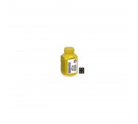 Тонер SAMSUNG CLP-320/325 Yellow+chip AHK (1500242)