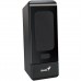 Акустична система Genius SP-U120 Black (31731057100)