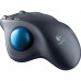 Мишка Logitech Trackball M570 (910-001882)