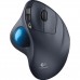 Мишка Logitech Trackball M570 (910-001882)