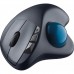 Мишка Logitech Trackball M570 (910-001882)