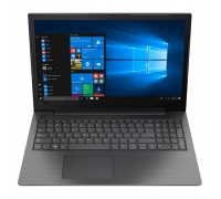 Ноутбук Lenovo V130-15 (81HNS00J00)