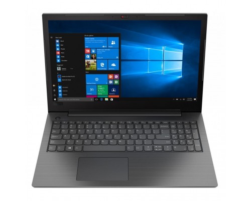 Ноутбук Lenovo V130-15 (81HNS00J00)