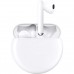 Навушники Huawei Freebuds 3 White (55031992)