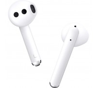Навушники Huawei Freebuds 3 White (55031992)