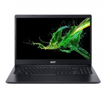 Ноутбук Acer Aspire 3 A315-56 (NX.HS5EU.00E)