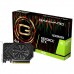 Видеокарта GAINWARD GTX1650-PEGASUS-4G-GDDR5 (426018336-4467)