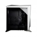 Корпус CORSAIR Carbide Spec-Omega RGB White/Black (CC-9011141-WW)