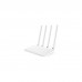 Маршрутизатор Xiaomi Mi WiFi Router 4A Global