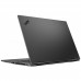 Ноутбук Lenovo X1 Yoga 4th Gen (20QF001URT)