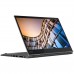 Ноутбук Lenovo X1 Yoga 4th Gen (20QF001URT)