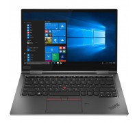 Ноутбук Lenovo X1 Yoga 4th Gen (20QF001URT)