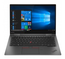 Ноутбук Lenovo X1 Yoga 4th Gen (20QF001URT)