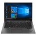 Ноутбук Lenovo X1 Yoga 4th Gen (20QF001URT)