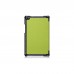 Чохол до планшета BeCover Smart Case HUAWEI MediaPad M5 Lite 8 Green (705031)