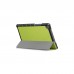 Чохол до планшета BeCover Smart Case HUAWEI MediaPad M5 Lite 8 Green (705031)