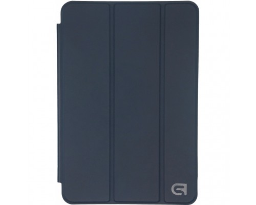 Чехол для планшета Armorstandart Smart Case iPad Air 2019/Pro 10.5 (2017) Midnight Blue (ARM54801)