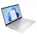 Ноутбук HP Pavilion x360 14-ek1000ua (825D9EA)