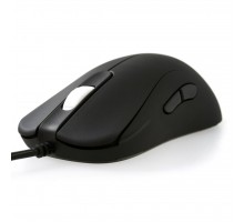 Мишка Zowie ZA12, Black (4712702160529)