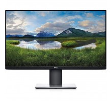 Монітор Dell P2419H (210-APWU)