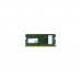Модуль пам'яті для ноутбука SoDIMM DDR4 4GB 2666 MHz Kingston (KCP426SS6/4)