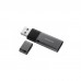 USB флеш накопичувач Samsung 256GB DriveDUO Plus USB 3.1 Type-C (MUF-256DB/APC)