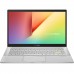 Ноутбук ASUS VivoBook S14 M433IA-EB347 (90NB0QR3-M05130)