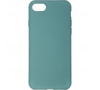 Чохол до моб. телефона Armorstandart ICON Case Apple iPhone SE 2020/8/7 Pine Green (ARM56691)